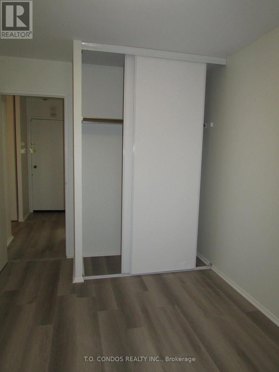 213 - 2001 Bonnymede Drive, Mississauga, Ontario  L5J 4H8 - Photo 28 - W13632226