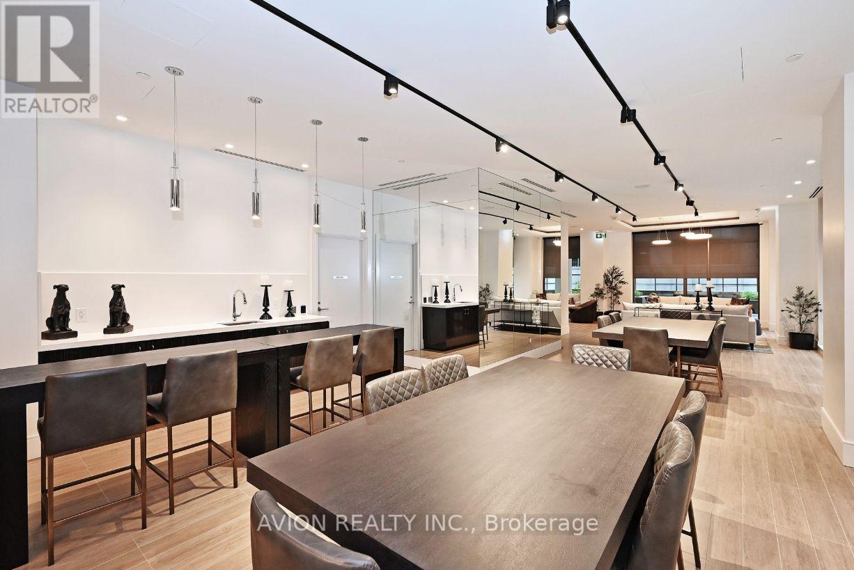 4303 - 8 Widmer Street, Toronto, Ontario M5V 0W6 - Photo 13 - C13604900