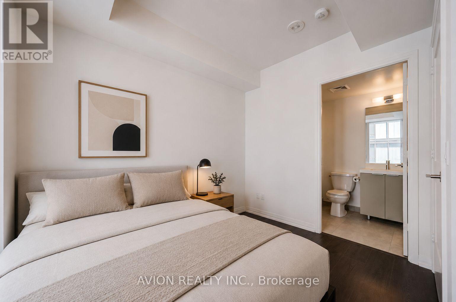 4303 - 8 Widmer Street, Toronto, Ontario M5V 0W6 - Photo 10 - C13604900