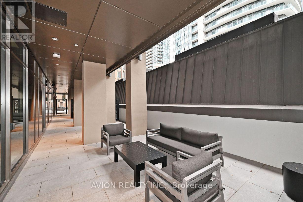 4303 - 8 Widmer Street, Toronto, Ontario M5V 0W6 - Photo 23 - C13604900