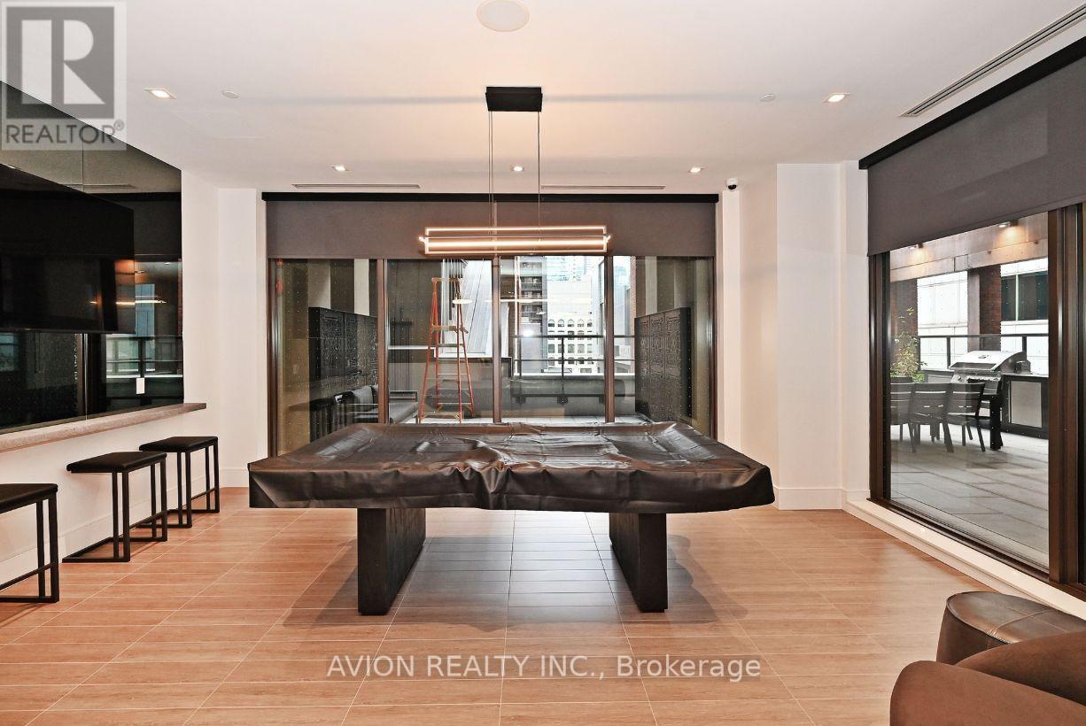 4303 - 8 Widmer Street, Toronto, Ontario M5V 0W6 - Photo 15 - C13604900