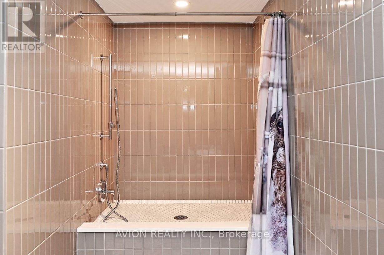 4303 - 8 Widmer Street, Toronto, Ontario M5V 0W6 - Photo 31 - C13604900