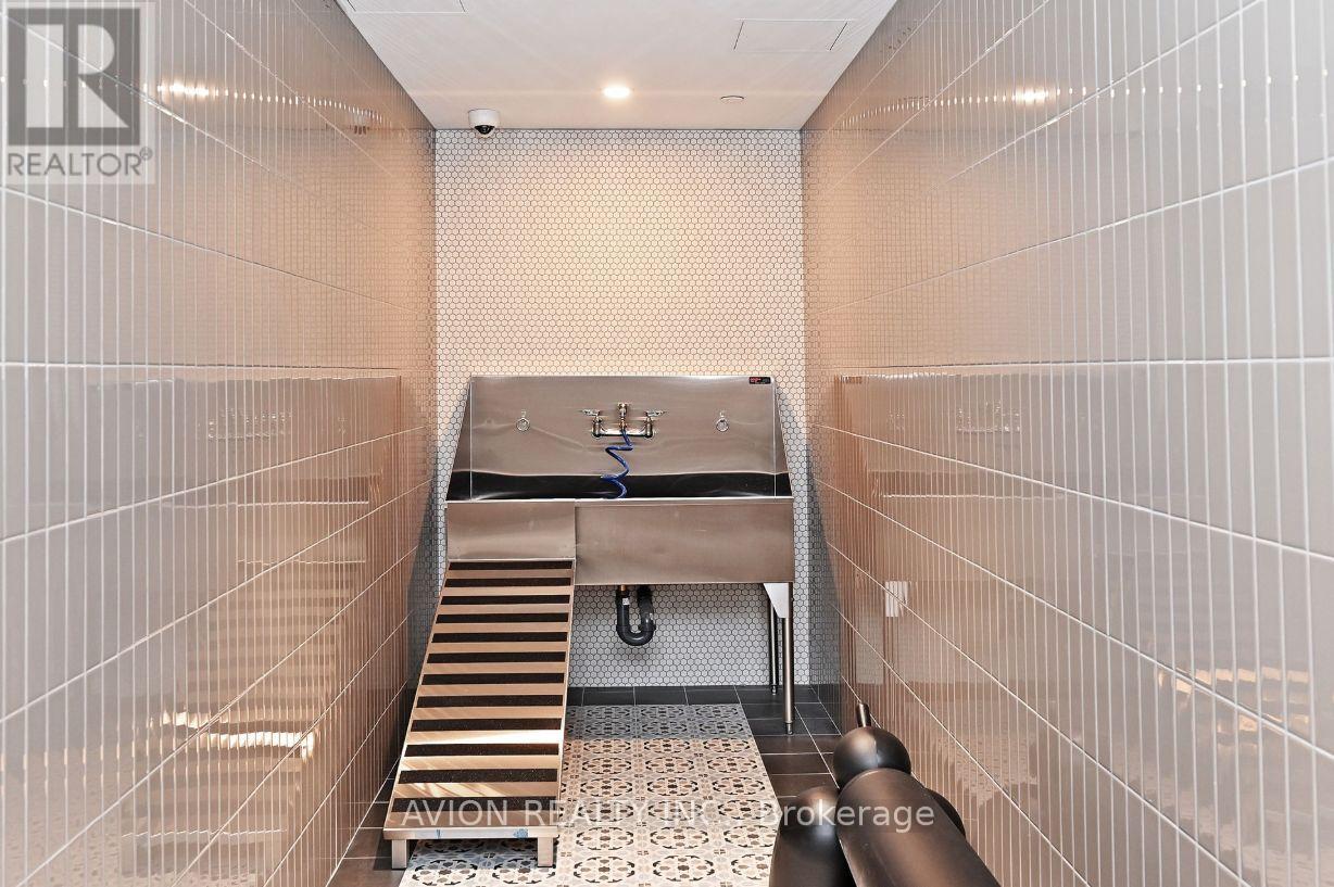 4303 - 8 Widmer Street, Toronto, Ontario M5V 0W6 - Photo 30 - C13604900