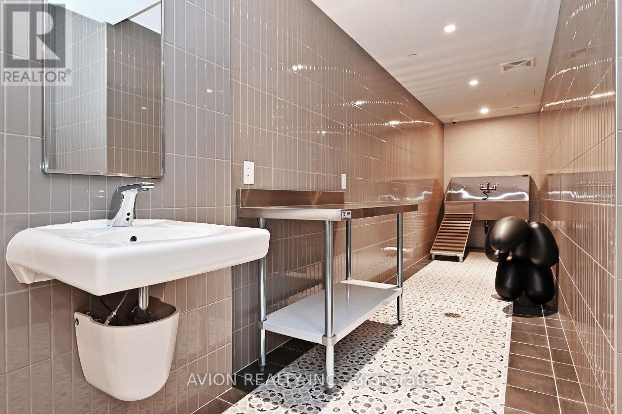 4303 - 8 Widmer Street, Toronto, Ontario M5V 0W6 - Photo 29 - C13604900