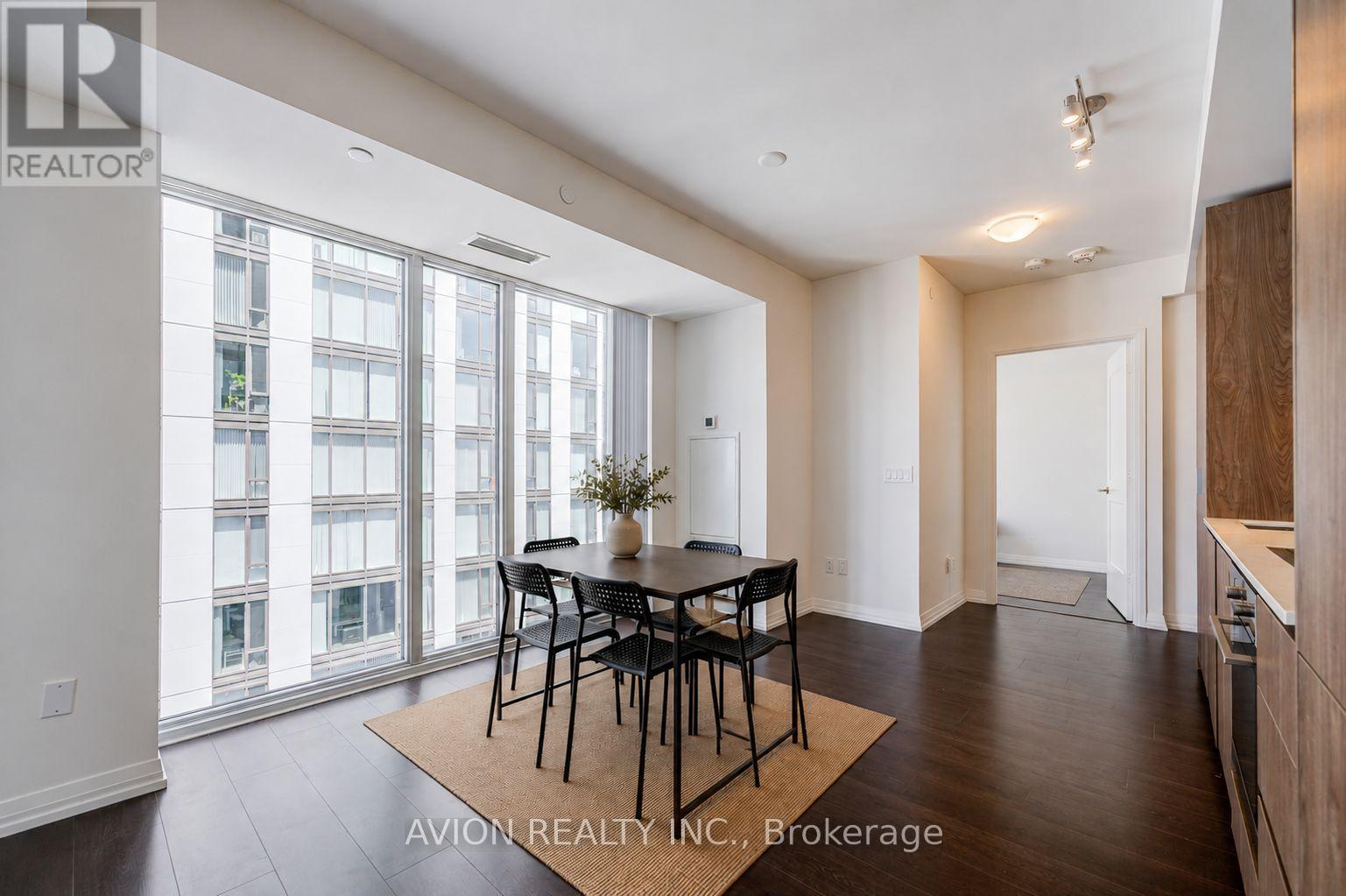 4303 - 8 Widmer Street, Toronto, Ontario M5V 0W6 - Photo 5 - C13604900