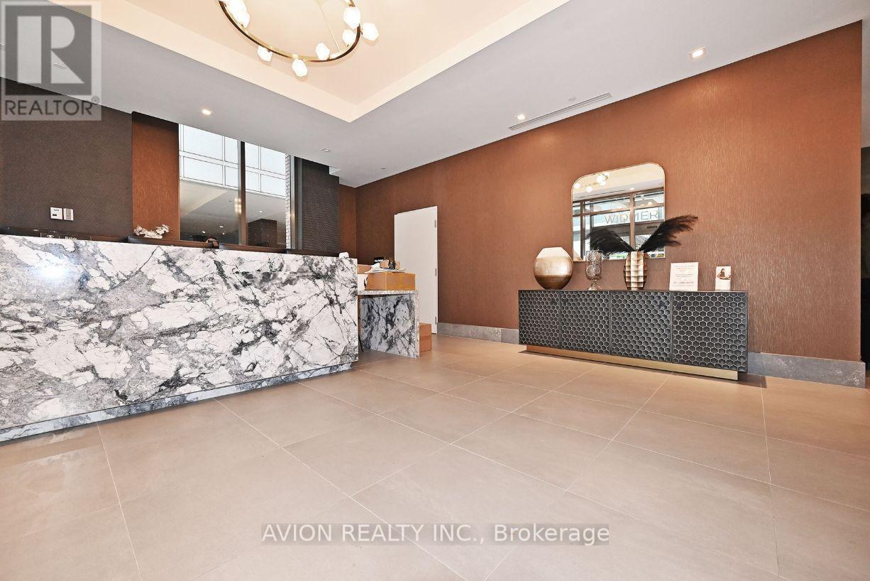 4303 - 8 Widmer Street, Toronto, Ontario M5V 0W6 - Photo 37 - C13604900