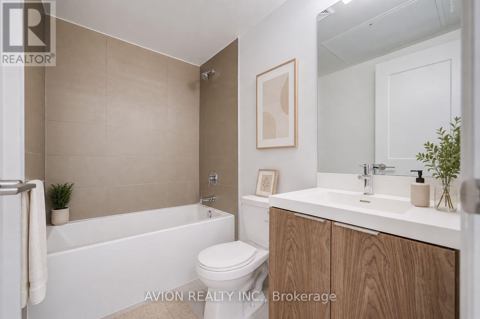 4303 - 8 Widmer Street, Toronto, Ontario M5V 0W6 - Photo 7 - C13604900