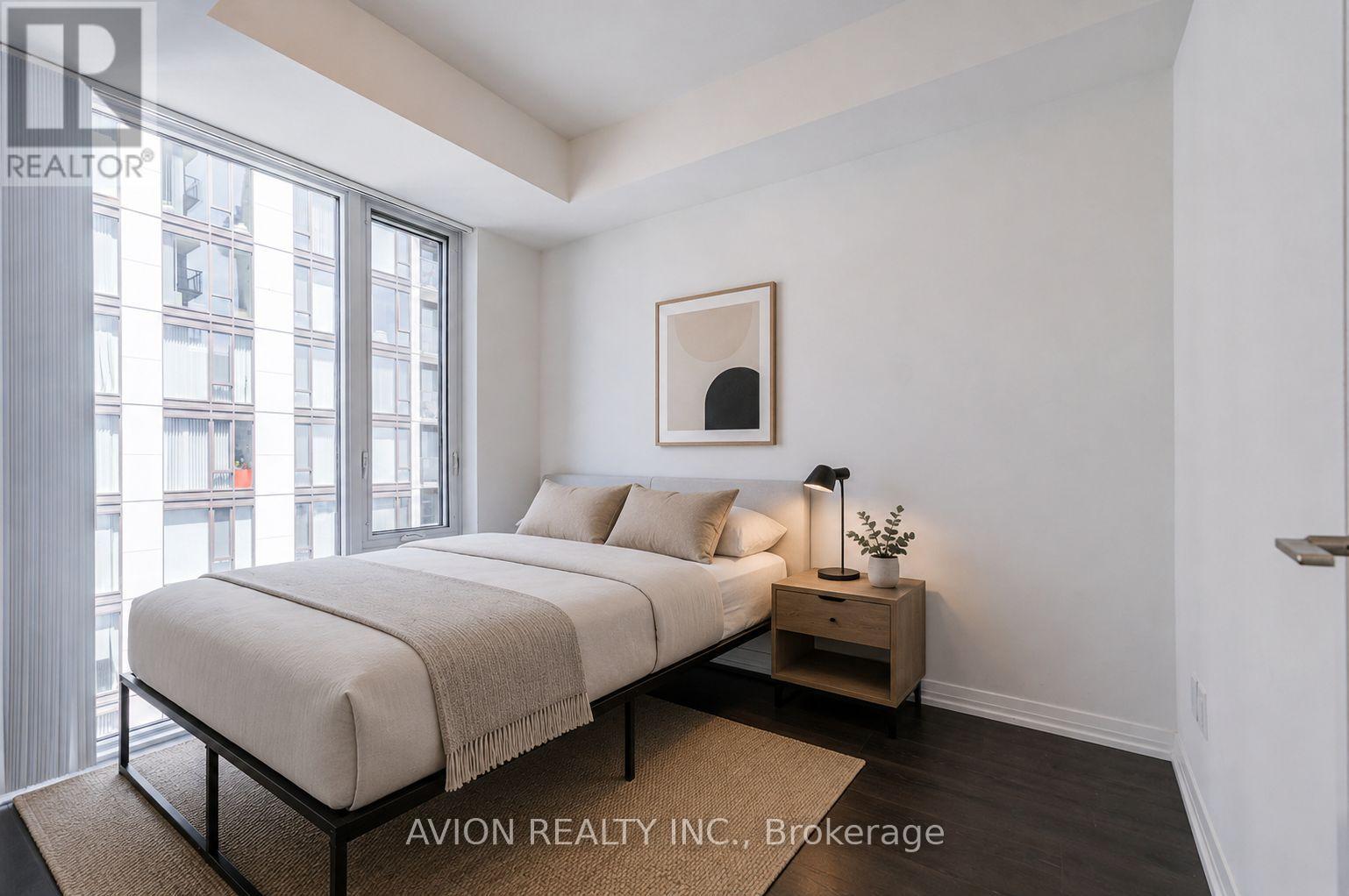 4303 - 8 Widmer Street, Toronto, Ontario M5V 0W6 - Photo 9 - C13604900