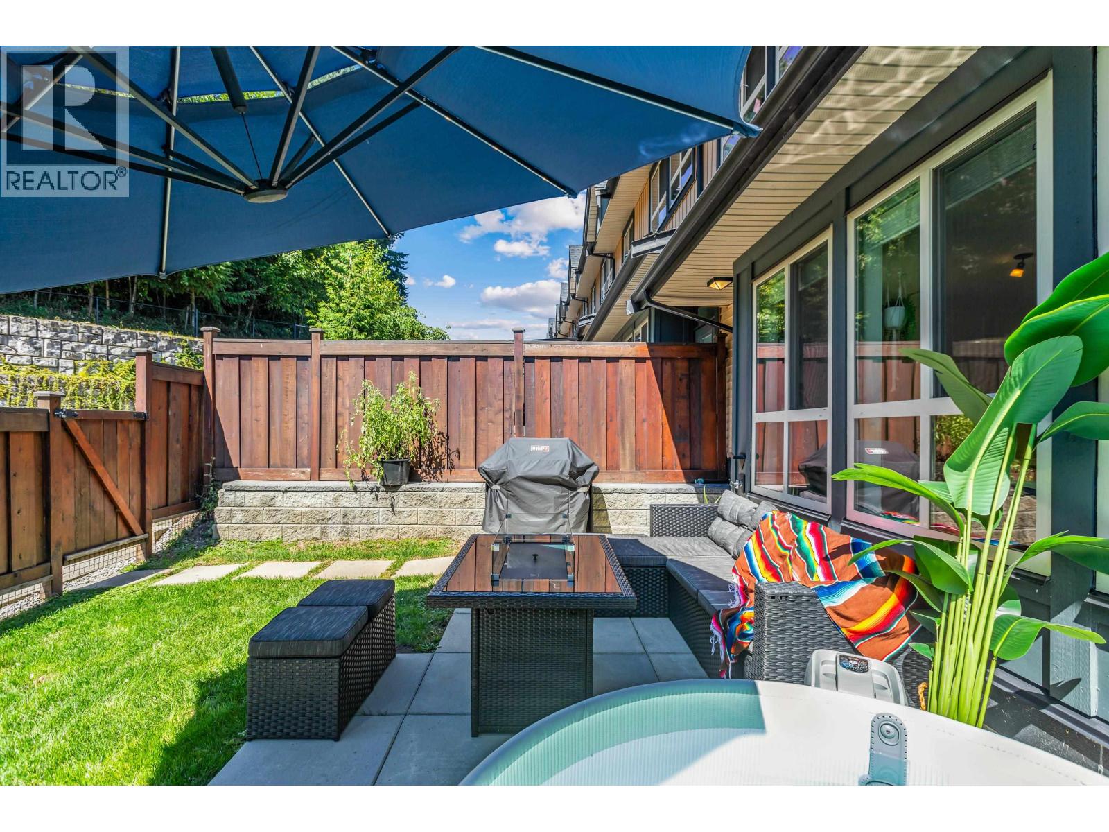 11 10525 240 Street, Maple Ridge, British Columbia  V2W 0J3 - Photo 17 - R3119768