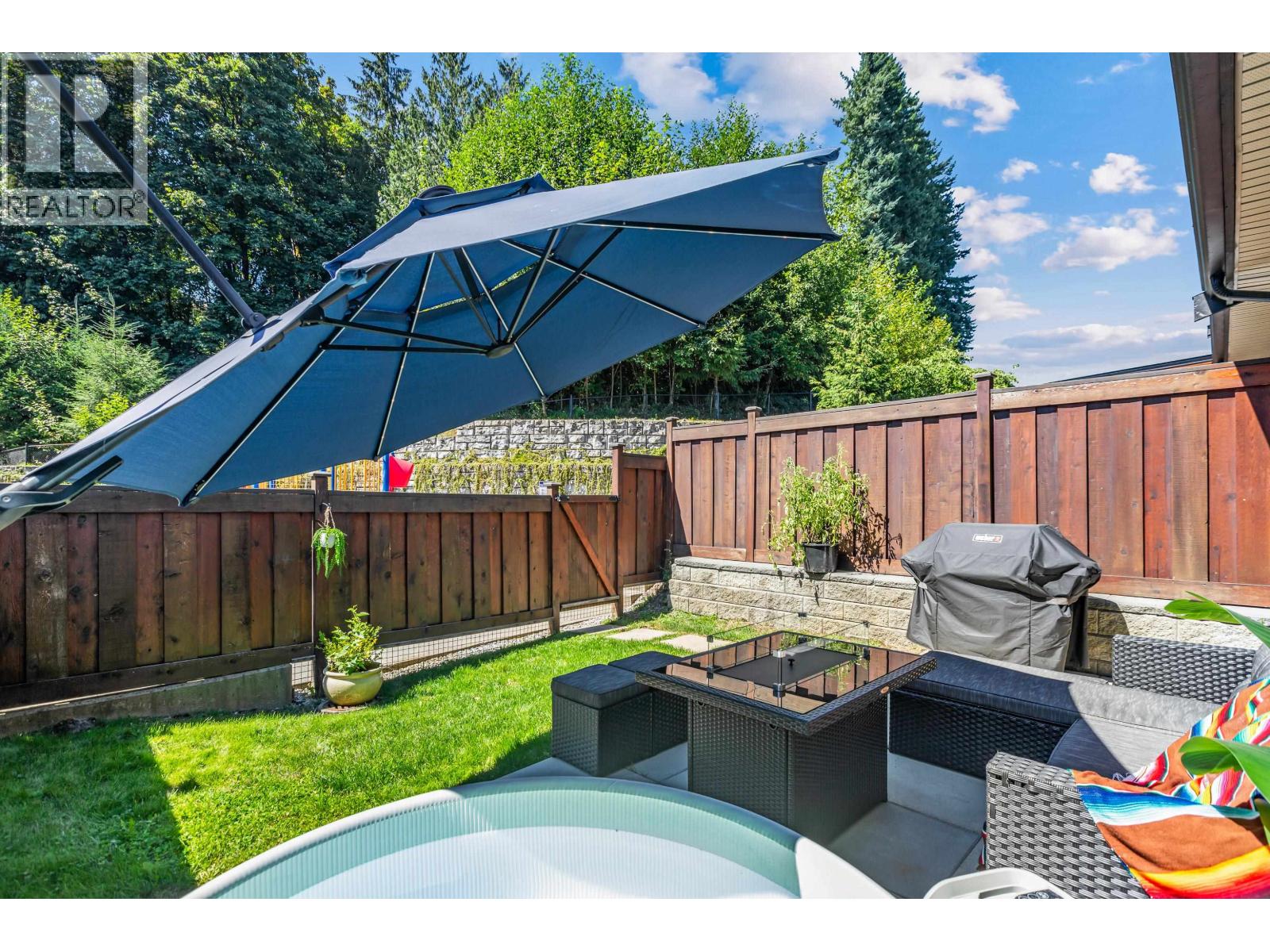 11 10525 240 Street, Maple Ridge, British Columbia  V2W 0J3 - Photo 16 - R3119768