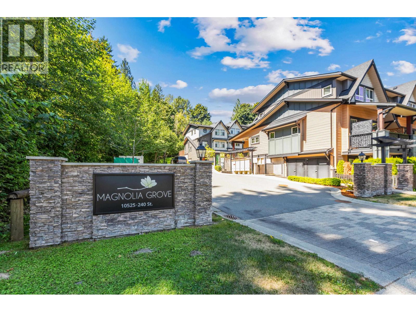11 10525 240 Street, Maple Ridge, British Columbia  V2W 0J3 - Photo 35 - R3119768