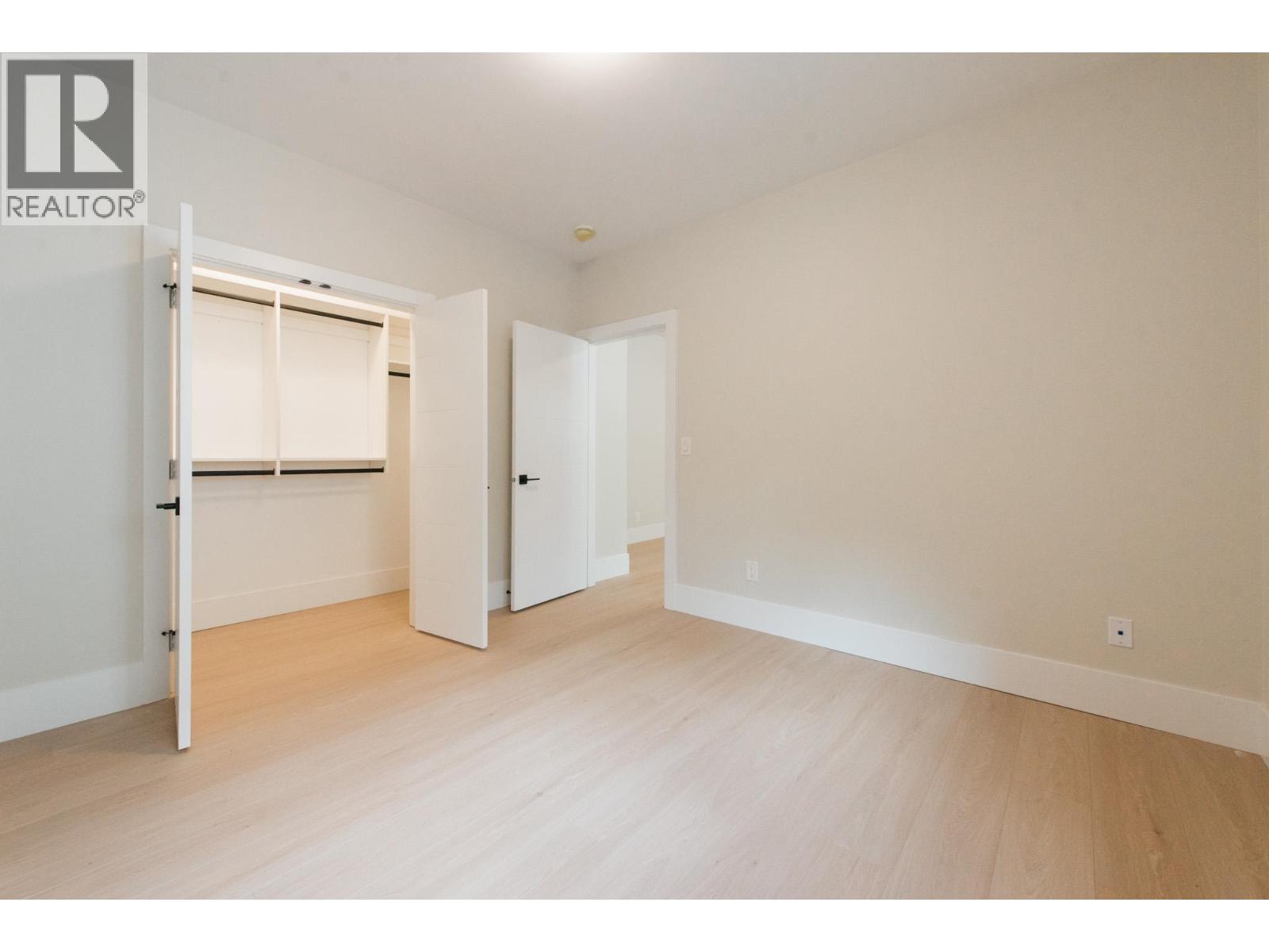 5962-5964 Barnacle Street, Sechelt, British Columbia  V7Z 0V4 - Photo 31 - R3133057