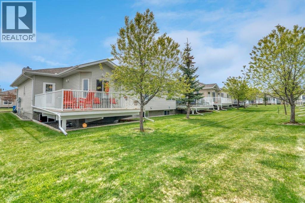 141 Ridgestone Lane, Diamond Valley, Alberta  T0L 0H0 - Photo 14 - A2320805