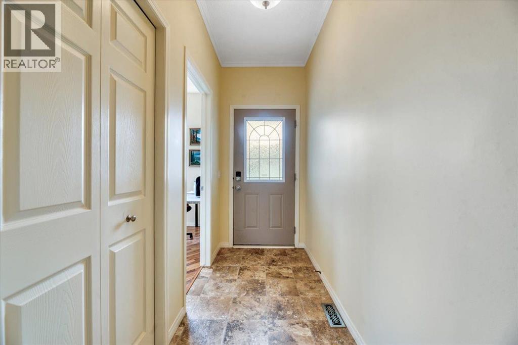 141 Ridgestone Lane, Diamond Valley, Alberta  T0L 0H0 - Photo 17 - A2320805