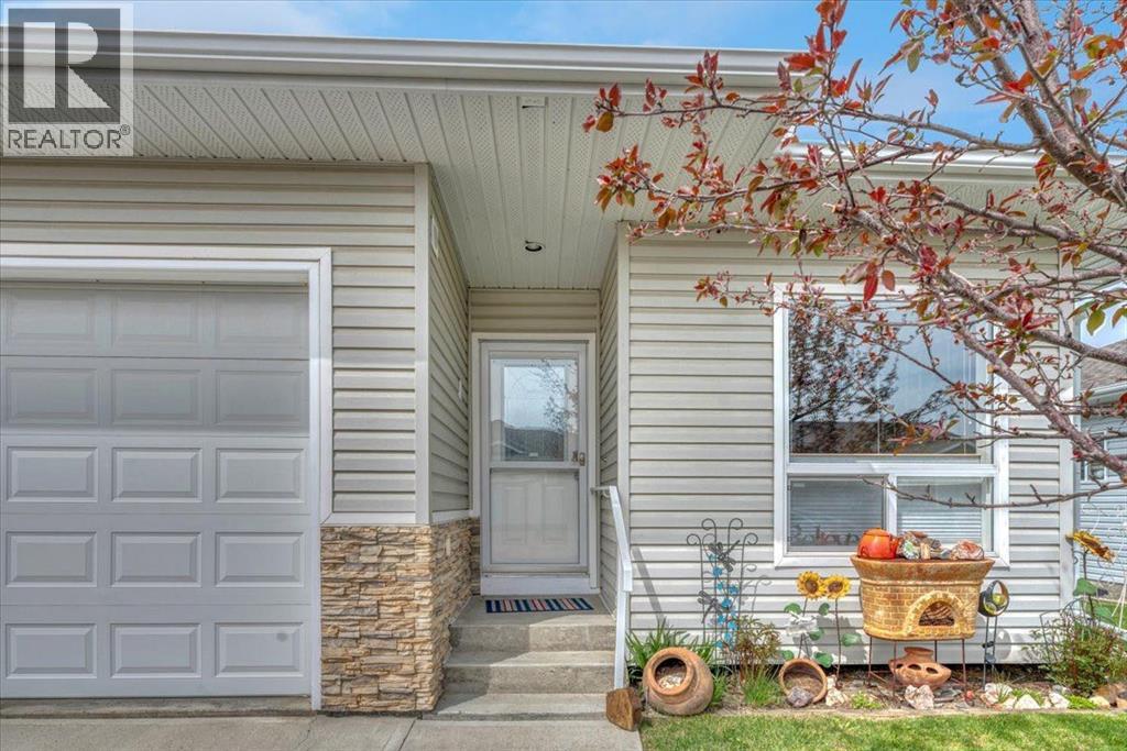 141 Ridgestone Lane, Diamond Valley, Alberta  T0L 0H0 - Photo 1 - A2320805