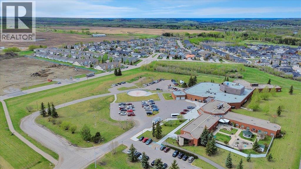 141 Ridgestone Lane, Diamond Valley, Alberta  T0L 0H0 - Photo 15 - A2320805