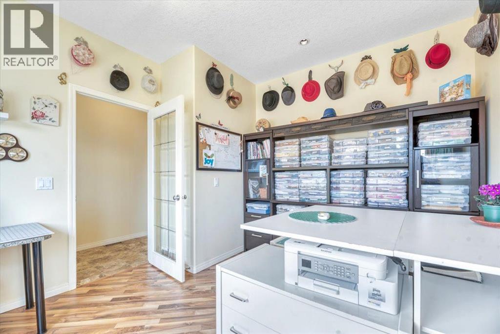 141 Ridgestone Lane, Diamond Valley, Alberta  T0L 0H0 - Photo 23 - A2320805