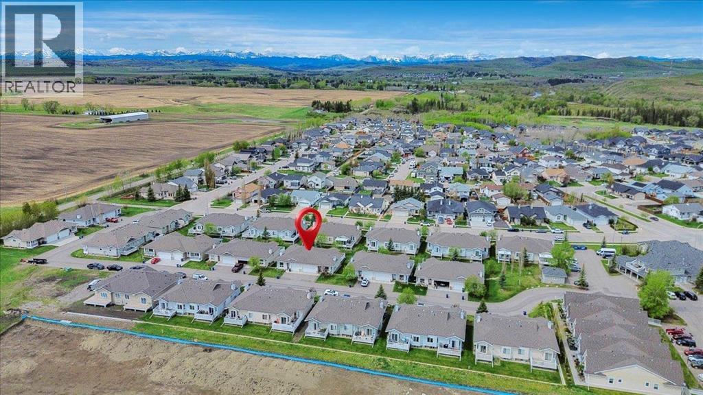 141 Ridgestone Lane, Diamond Valley, Alberta  T0L 0H0 - Photo 38 - A2320805