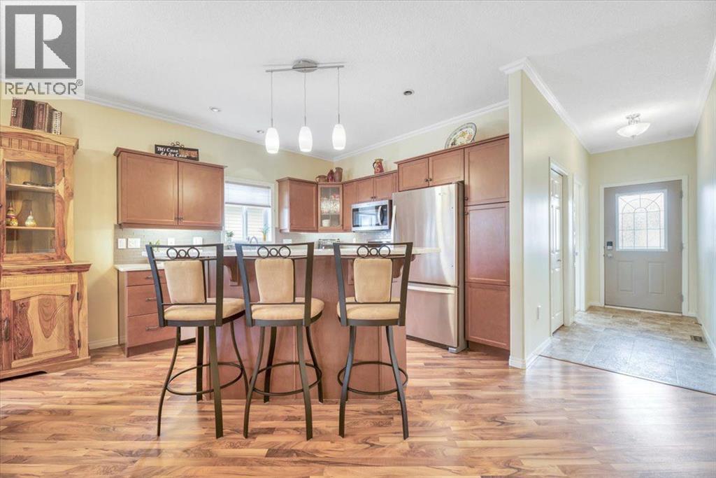 141 Ridgestone Lane, Diamond Valley, Alberta  T0L 0H0 - Photo 4 - A2320805