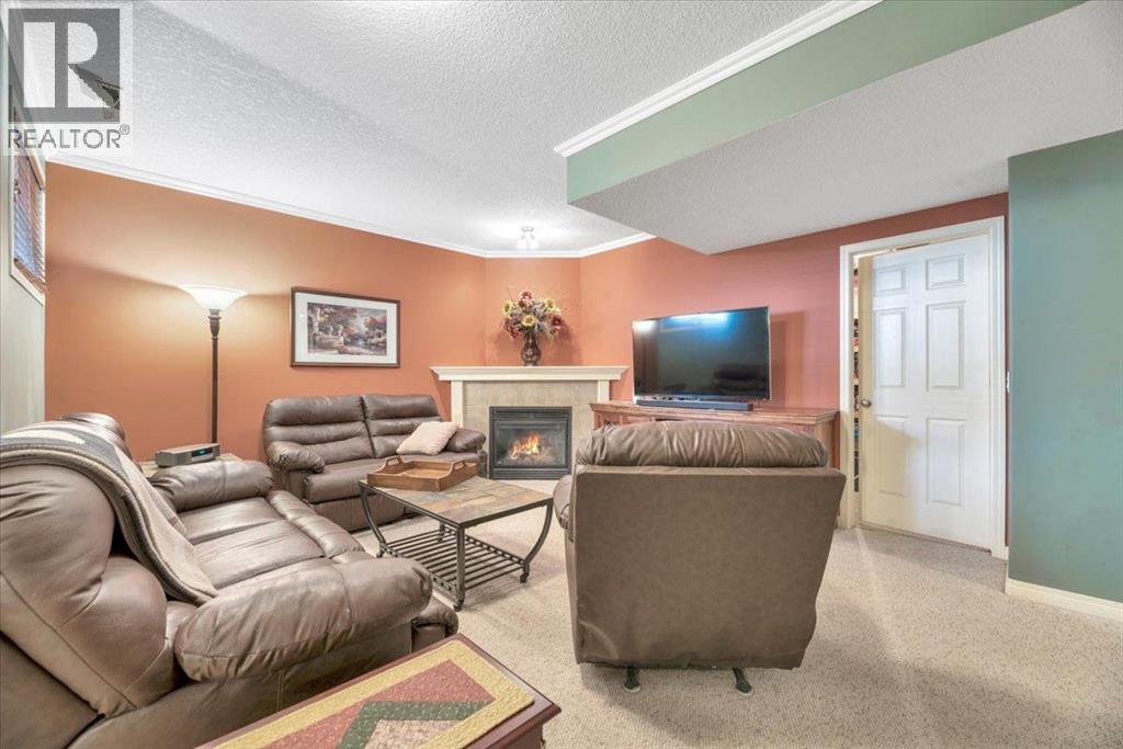 141 Ridgestone Lane, Diamond Valley, Alberta  T0L 0H0 - Photo 29 - A2320805