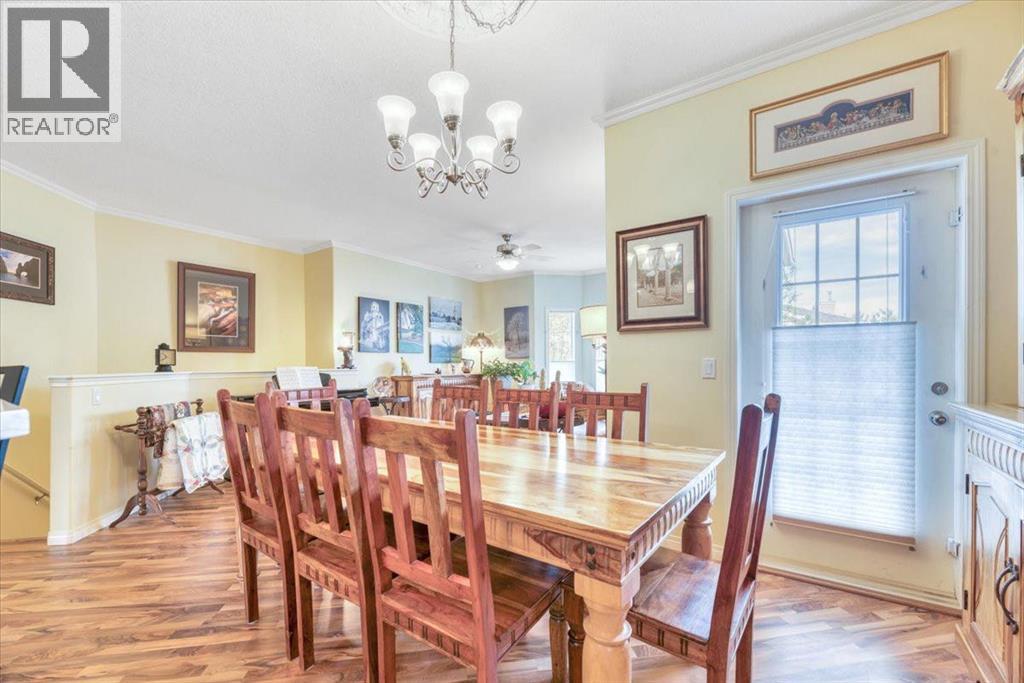 141 Ridgestone Lane, Diamond Valley, Alberta  T0L 0H0 - Photo 12 - A2320805
