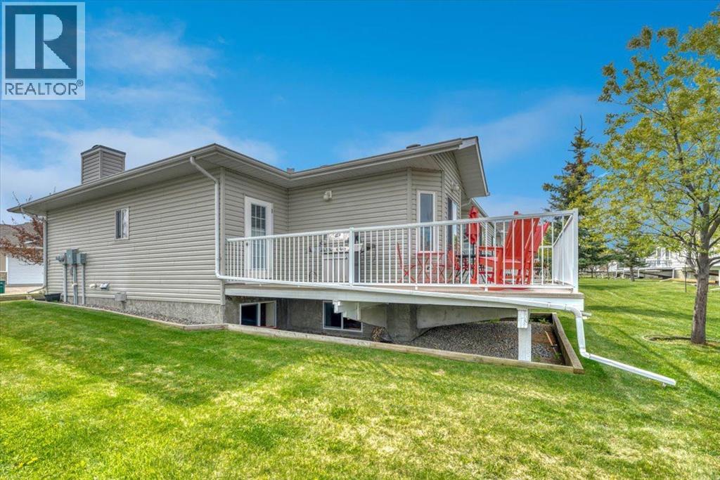 141 Ridgestone Lane, Diamond Valley, Alberta  T0L 0H0 - Photo 16 - A2320805
