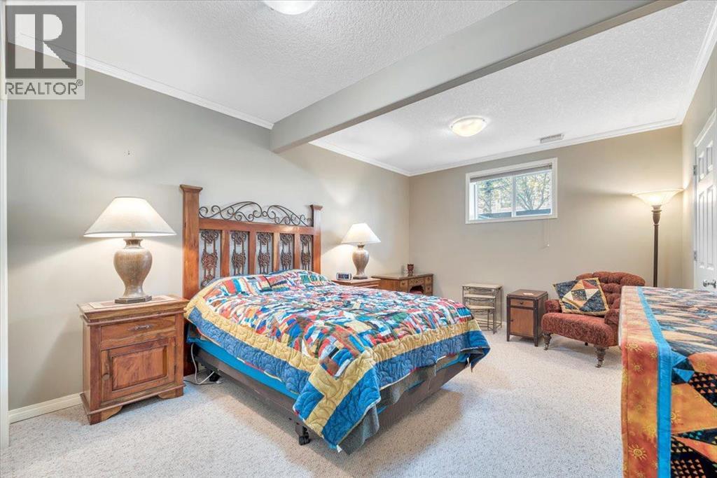 141 Ridgestone Lane, Diamond Valley, Alberta  T0L 0H0 - Photo 34 - A2320805