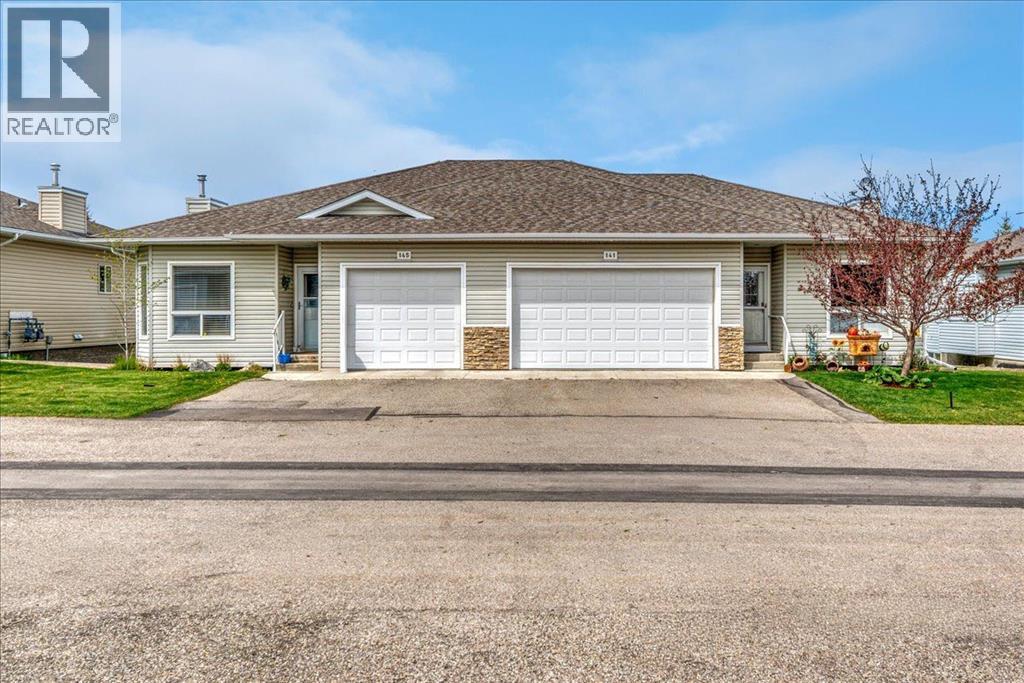 141 Ridgestone Lane, Diamond Valley, Alberta  T0L 0H0 - Photo 39 - A2320805