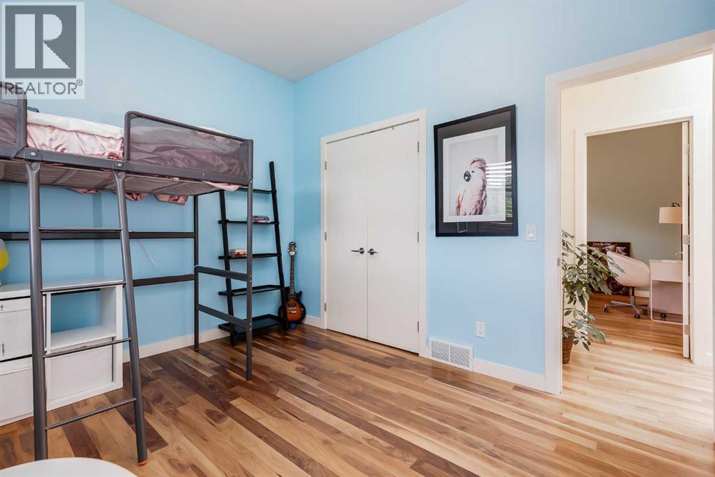 2330 7 Avenue NW, Calgary, Alberta  T2N 1A2 - Photo 31 - A2332244