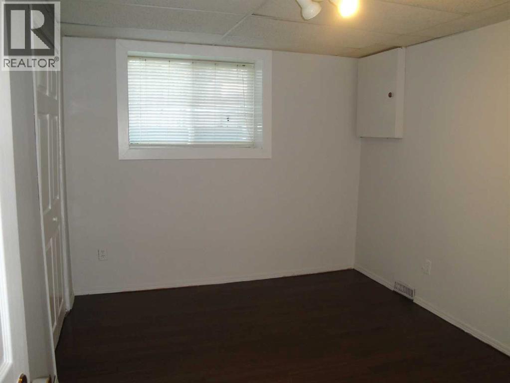 31 Huntford Road NE, Calgary, Alberta  T2K 3Y8 - Photo 22 - A2332760
