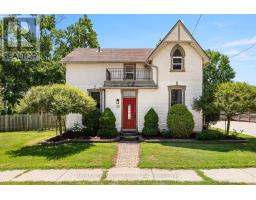 30 JOHN STREET W, Blandford-Blenheim, Ontario