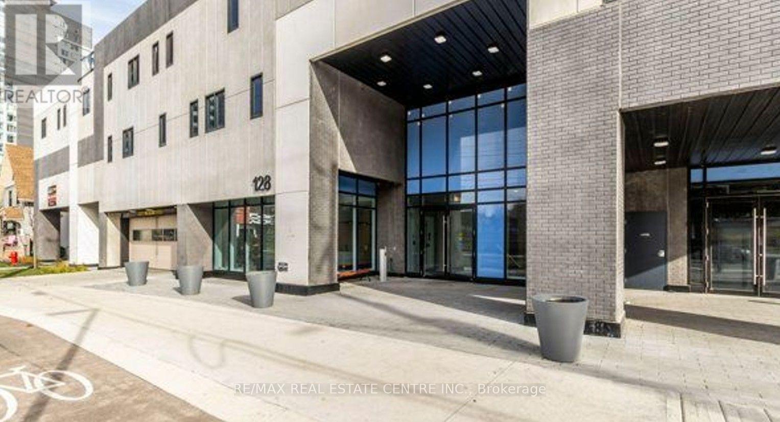 501 - 128 King Street N, Waterloo, Ontario  N2J 2X9 - Photo 2 - X13632216