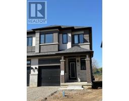 80 - 660 COLBORNE STREET W, Brantford, Ontario