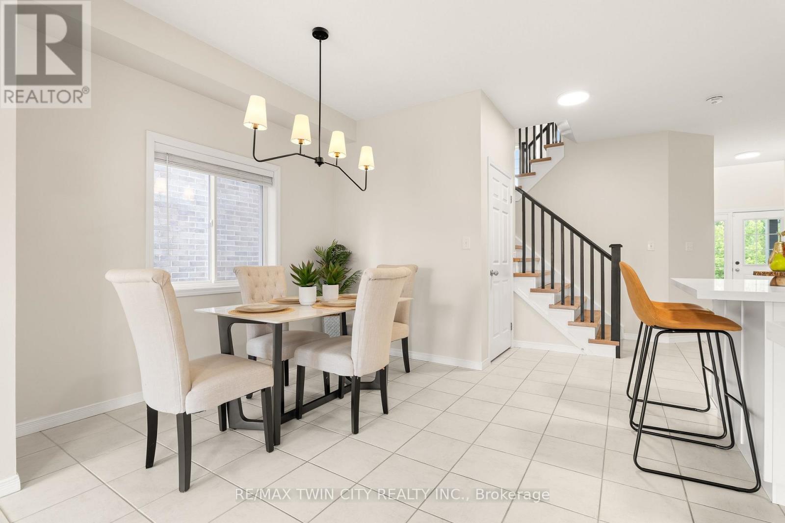 680 Blair Creek Drive, Kitchener, Ontario  N2P 0E7 - Photo 17 - X13632222