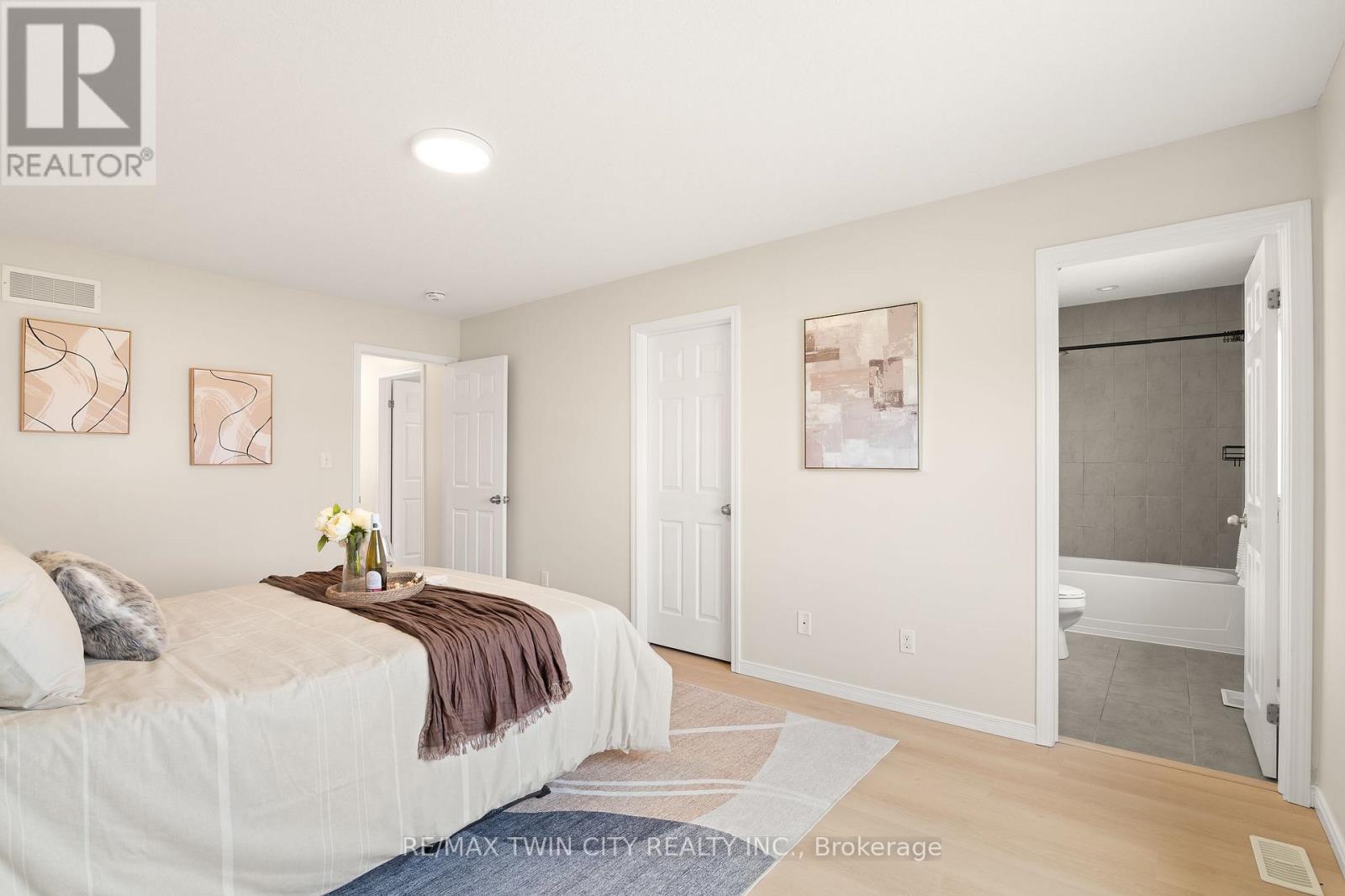 680 Blair Creek Drive, Kitchener, Ontario  N2P 0E7 - Photo 28 - X13632222