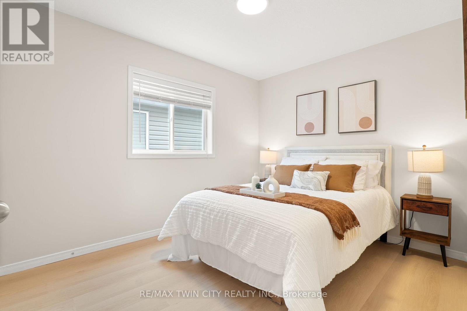 680 Blair Creek Drive, Kitchener, Ontario  N2P 0E7 - Photo 31 - X13632222