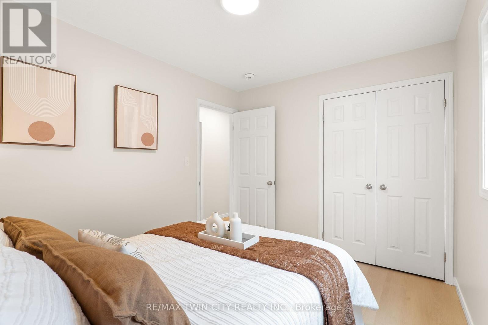 680 Blair Creek Drive, Kitchener, Ontario  N2P 0E7 - Photo 32 - X13632222