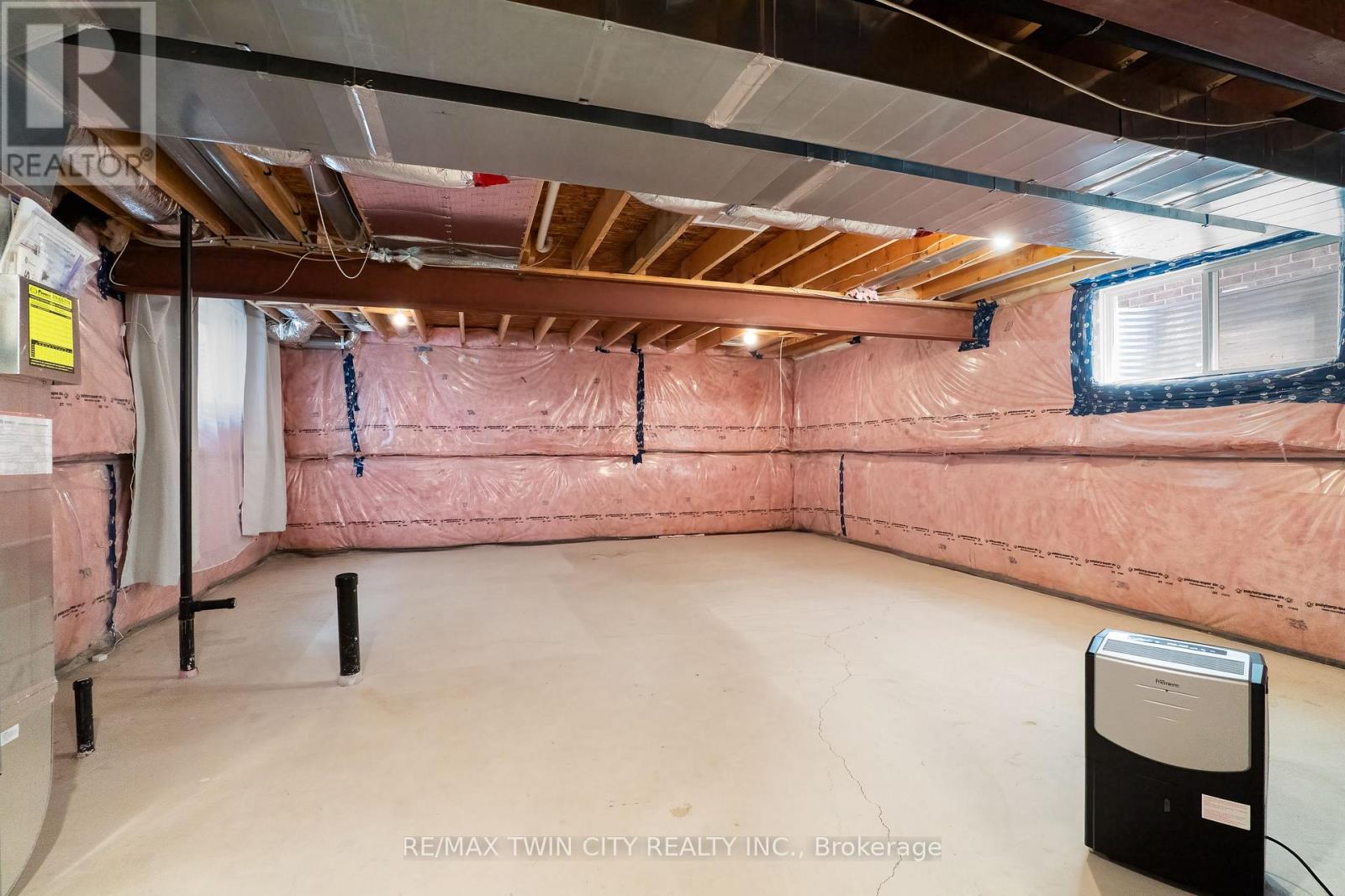680 Blair Creek Drive, Kitchener, Ontario  N2P 0E7 - Photo 37 - X13632222