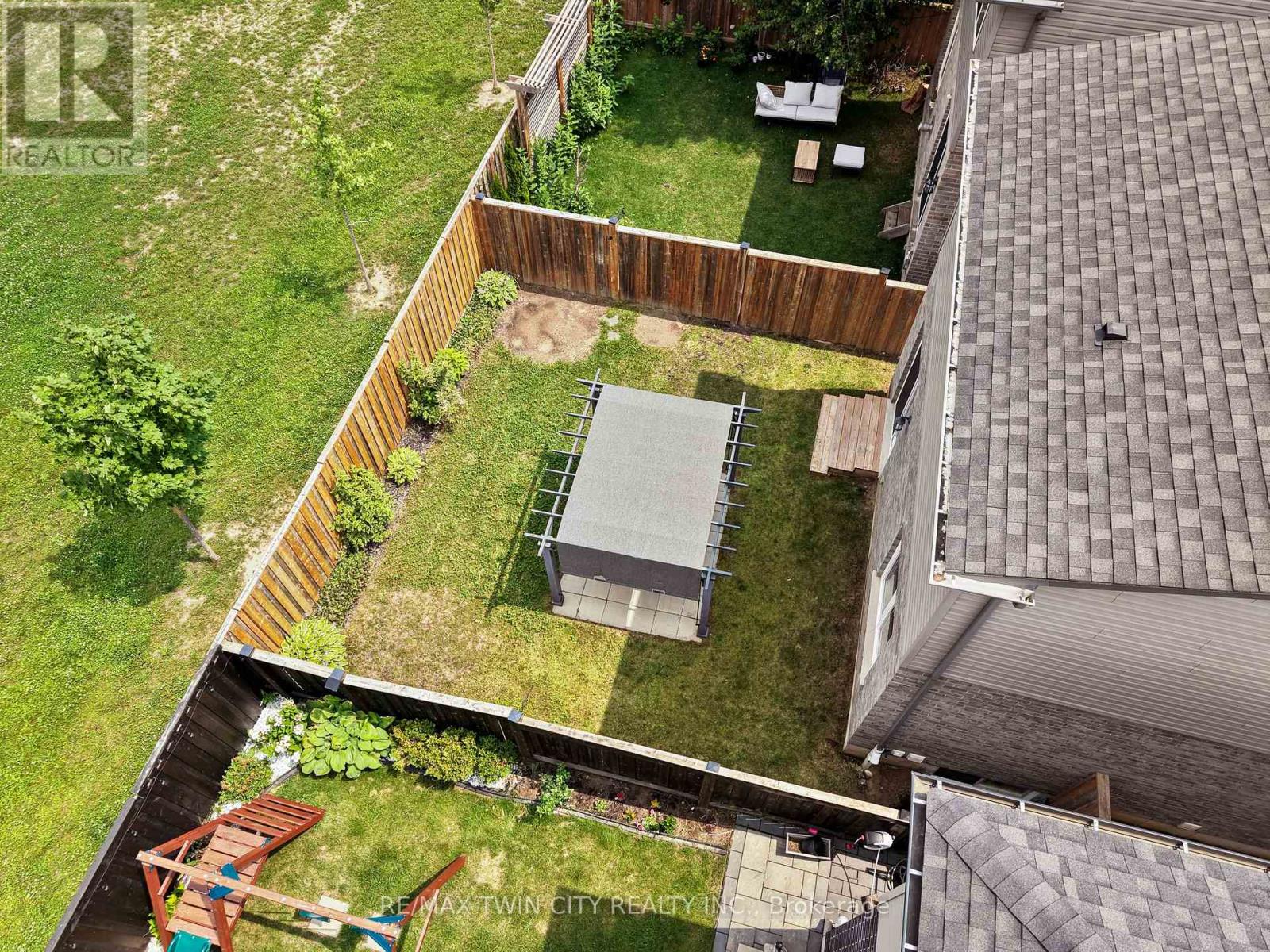 680 Blair Creek Drive, Kitchener, Ontario  N2P 0E7 - Photo 43 - X13632222