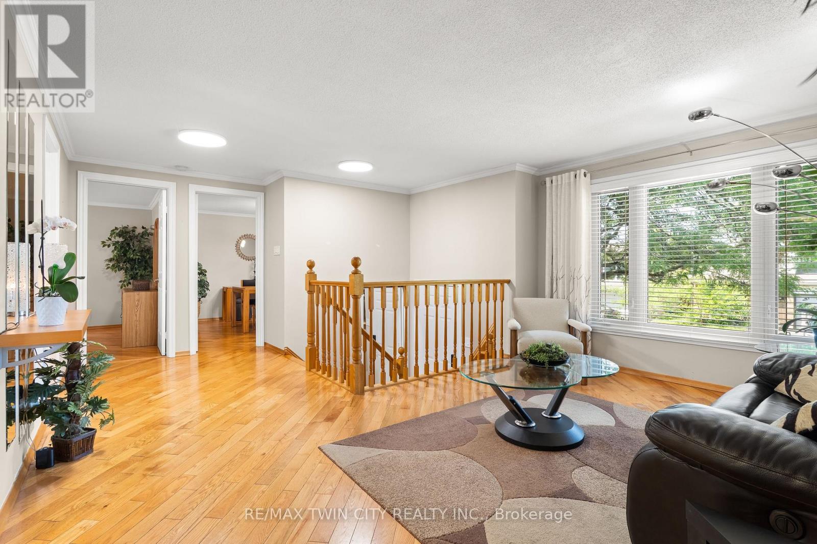 559 Halberstadt Circle, Cambridge, Ontario  N3H 5J5 - Photo 10 - X13632228