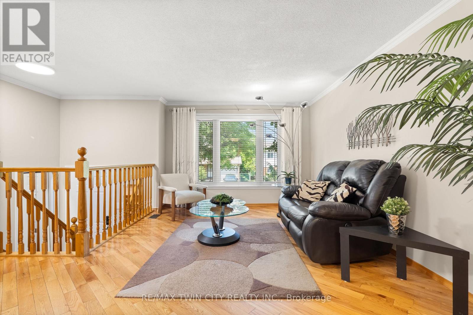 559 Halberstadt Circle, Cambridge, Ontario  N3H 5J5 - Photo 11 - X13632228