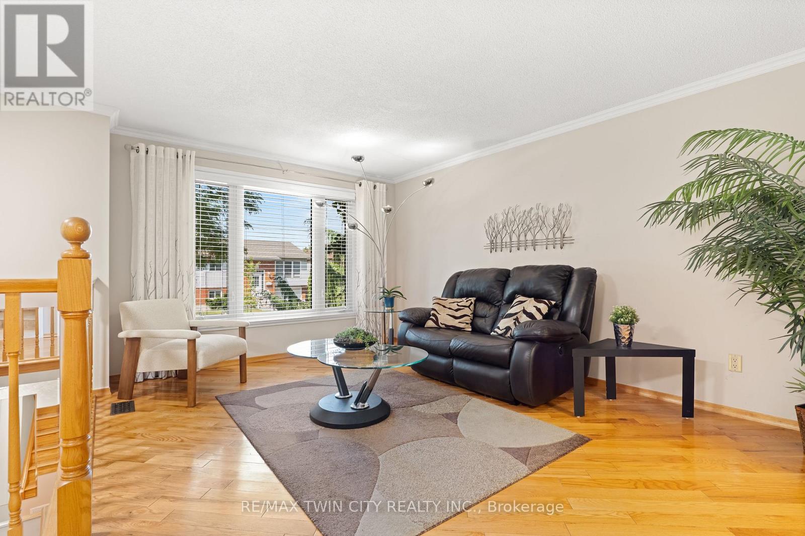 559 Halberstadt Circle, Cambridge, Ontario  N3H 5J5 - Photo 12 - X13632228