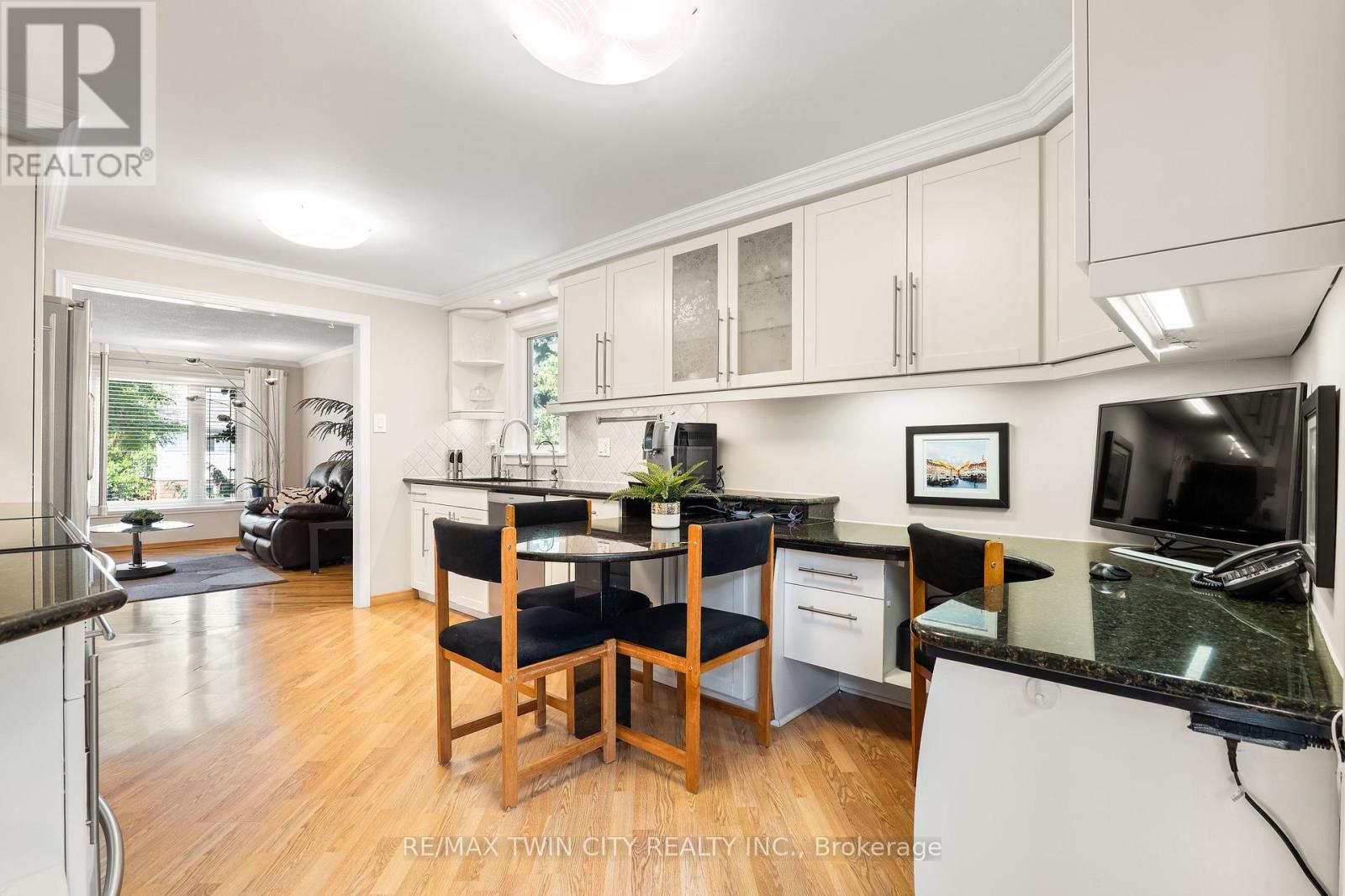 559 Halberstadt Circle, Cambridge, Ontario  N3H 5J5 - Photo 19 - X13632228