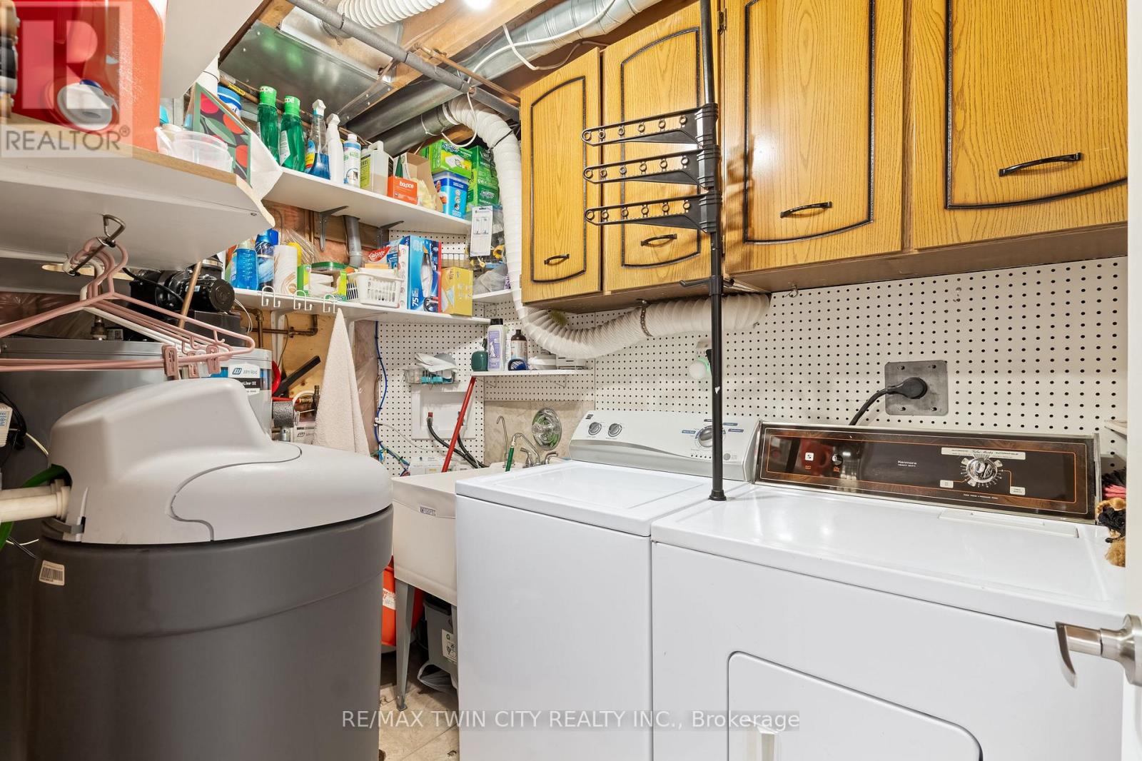 559 Halberstadt Circle, Cambridge, Ontario  N3H 5J5 - Photo 29 - X13632228