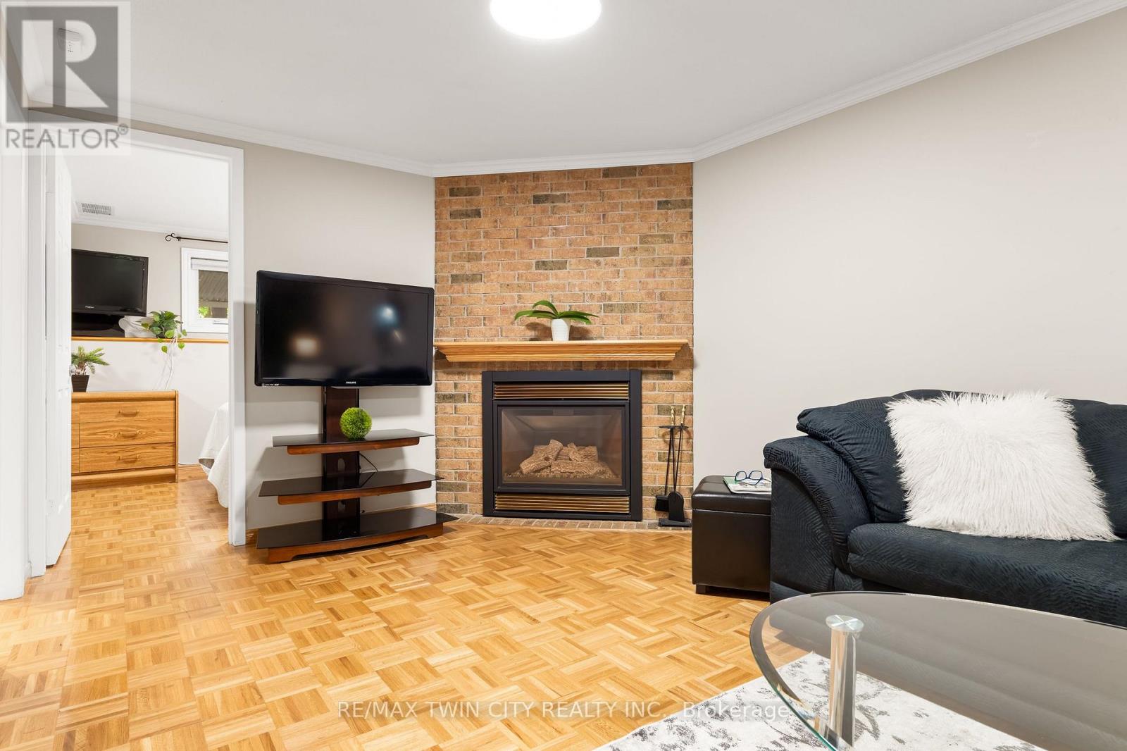 559 Halberstadt Circle, Cambridge, Ontario  N3H 5J5 - Photo 32 - X13632228