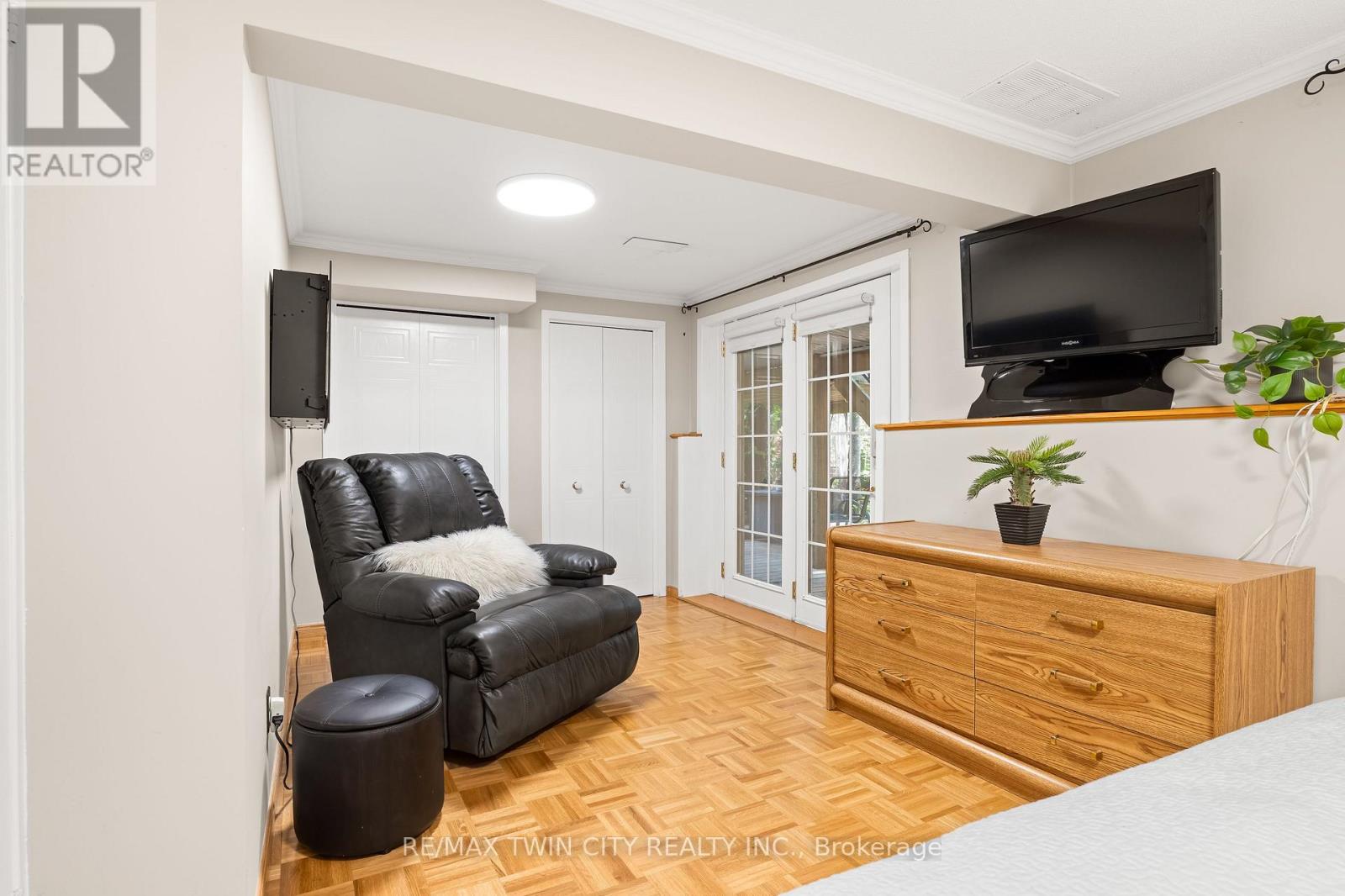559 Halberstadt Circle, Cambridge, Ontario  N3H 5J5 - Photo 36 - X13632228
