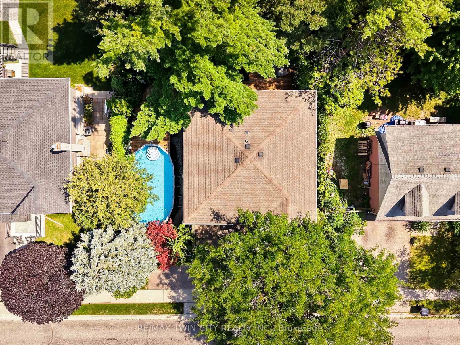 559 Halberstadt Circle, Cambridge, Ontario  N3H 5J5 - Photo 44 - X13632228