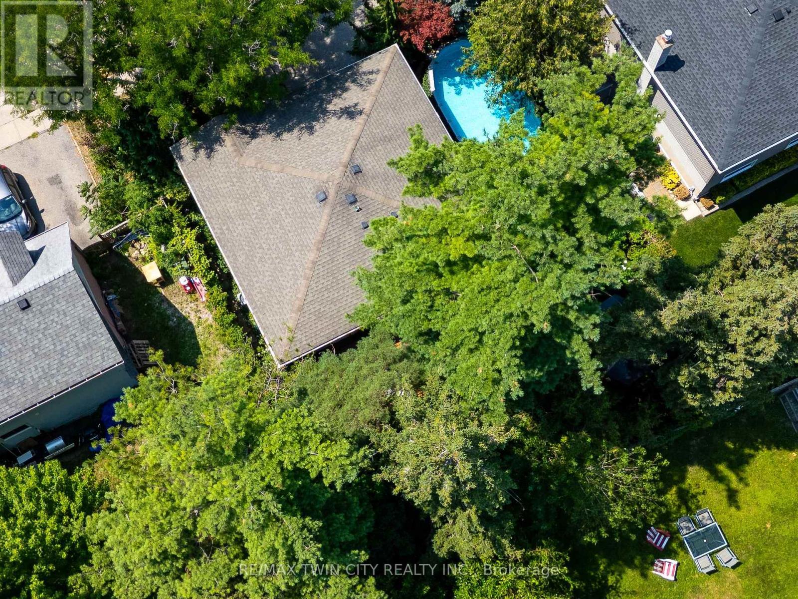 559 Halberstadt Circle, Cambridge, Ontario  N3H 5J5 - Photo 45 - X13632228