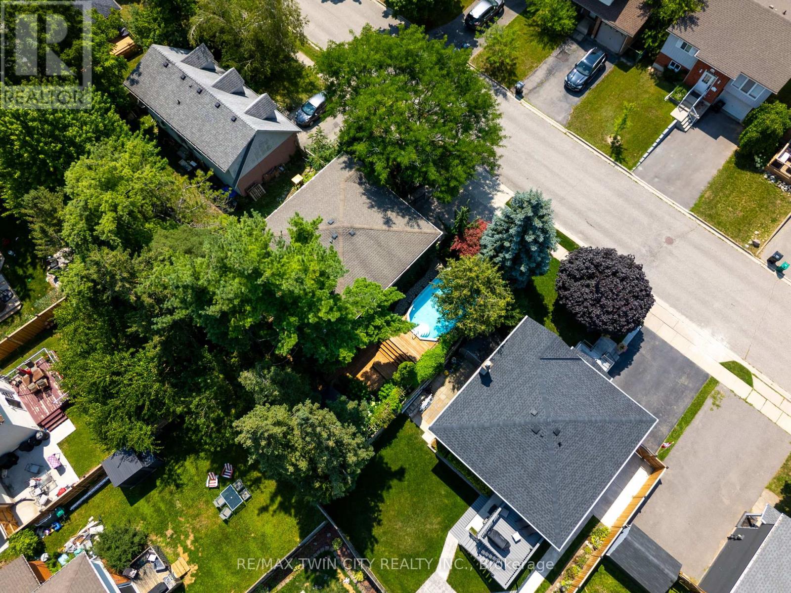 559 Halberstadt Circle, Cambridge, Ontario  N3H 5J5 - Photo 46 - X13632228