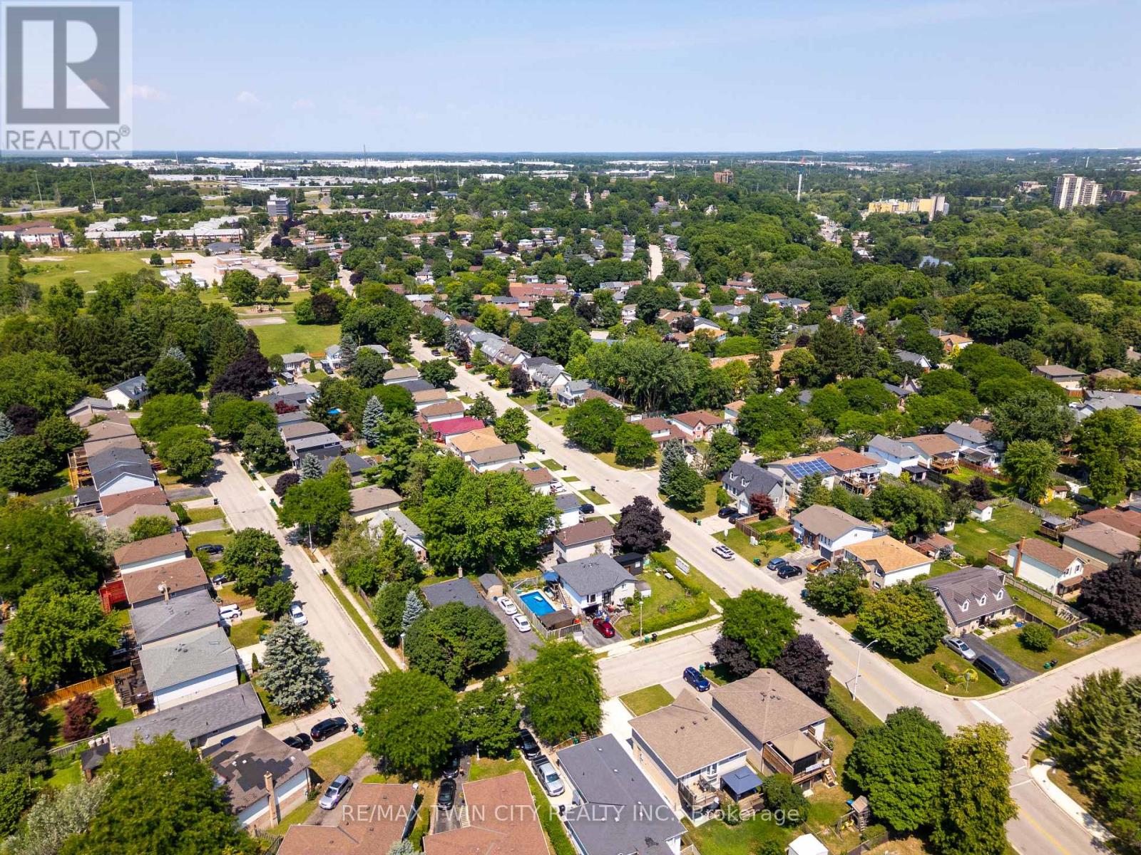 559 Halberstadt Circle, Cambridge, Ontario  N3H 5J5 - Photo 48 - X13632228